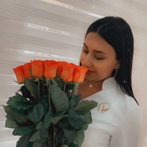 Lala Qurbanova