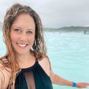 Viva For Travel