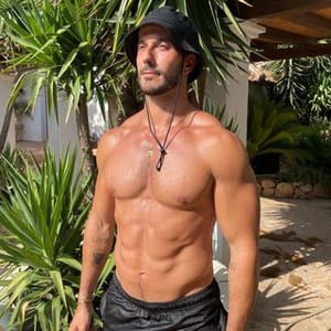 David Novoa Blanco
