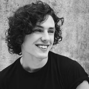 Max Lohan