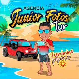 Junior Tur