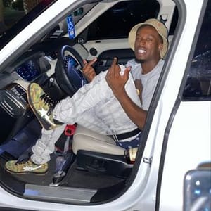 Tupac Shaquille Oneal