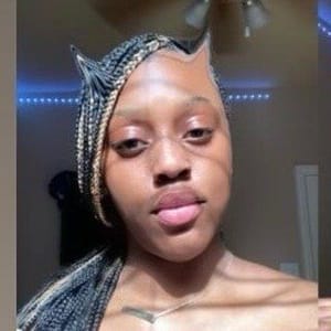 Monique Camera