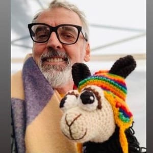 Benito Fernandez