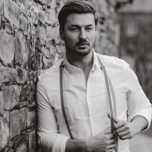Nicolas Puschmann