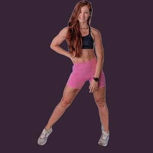 Lili Pardocimo