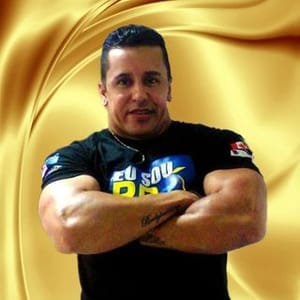 Marcello Wheeler