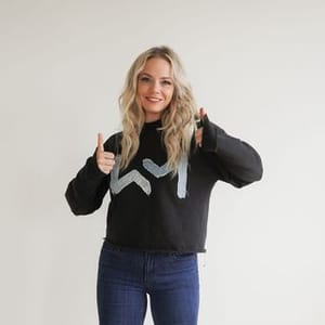 SMolly Shannon