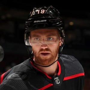 Dougie Hamilton