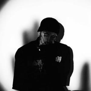 Kynda Gray Celebrity