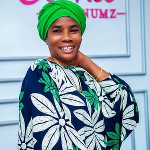 Jumalokole Kichefuchefu