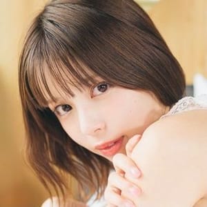 Hazuki  Chi