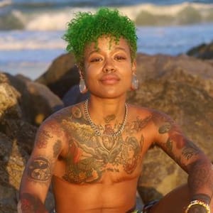 Kamil Oshundara