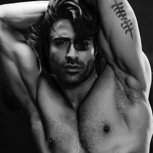 Rohit Maggu