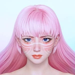 Uworld Belle