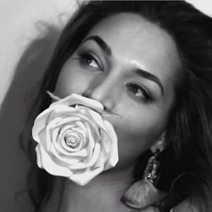 Miss Bibishka