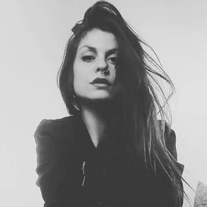 Anita_kuruba