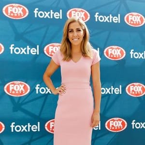 Kath Loughnan