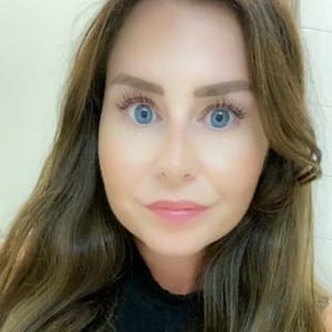 Jonna Carlgren