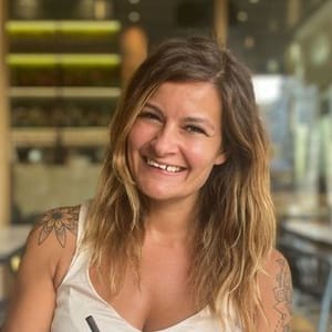 Viviana Maione
