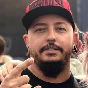 Thiago Vilas Boas Moreira