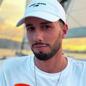 Jardel Mendes