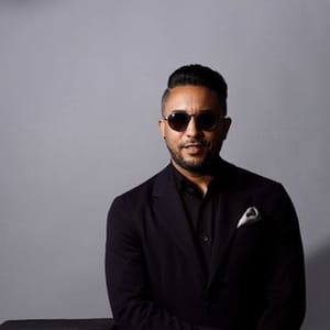 Dario Marte