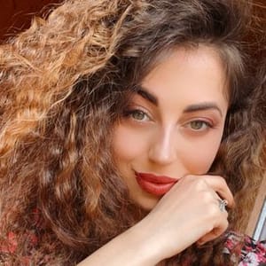Natali Aninyan