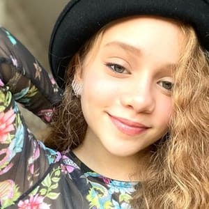 Sofia Cruz