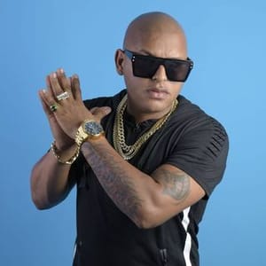 El Yezer