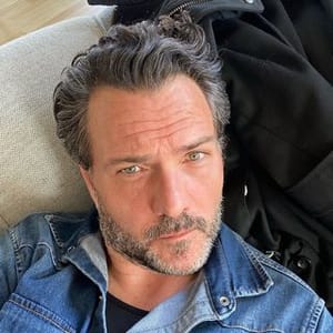 Jerome Kerviel