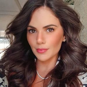Denise Arruda