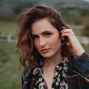 Kara Du Toit