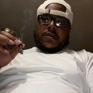 Ohios Mixtape King