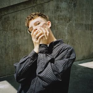 Lukas Zachara