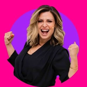 Carol Negreiros