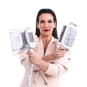 Christiane Tofoli