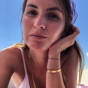 Nina Akalin