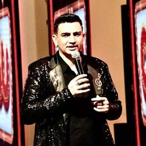 Beto Caju