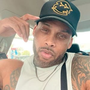 Rasheed Bey