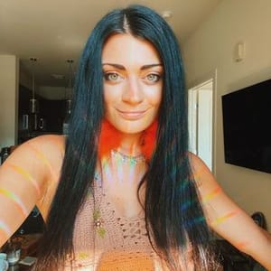 Amy Conte