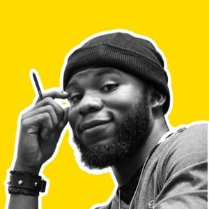 Dayo Cyrus