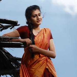 Mithra Banu