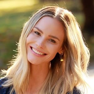 Meghan King