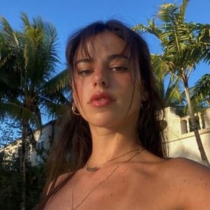 Victoria Villarroel