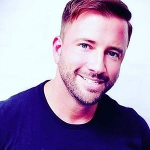 Donnie Bentley