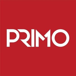 Primo Fightwear