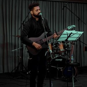 Jonas Monteiro