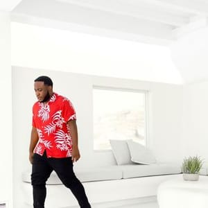 Kenneth Dapaah