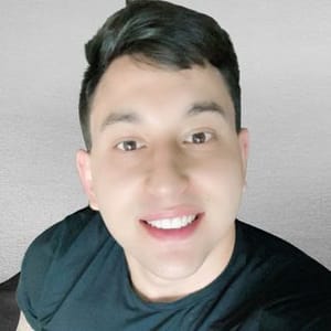 Celi Junior